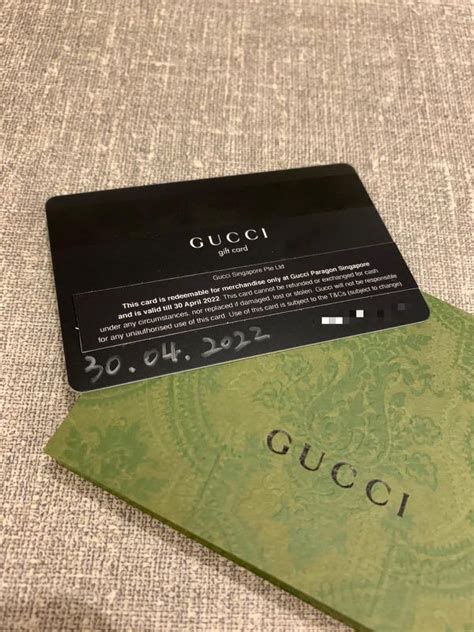 gucci membership card|gucci gift catalog.